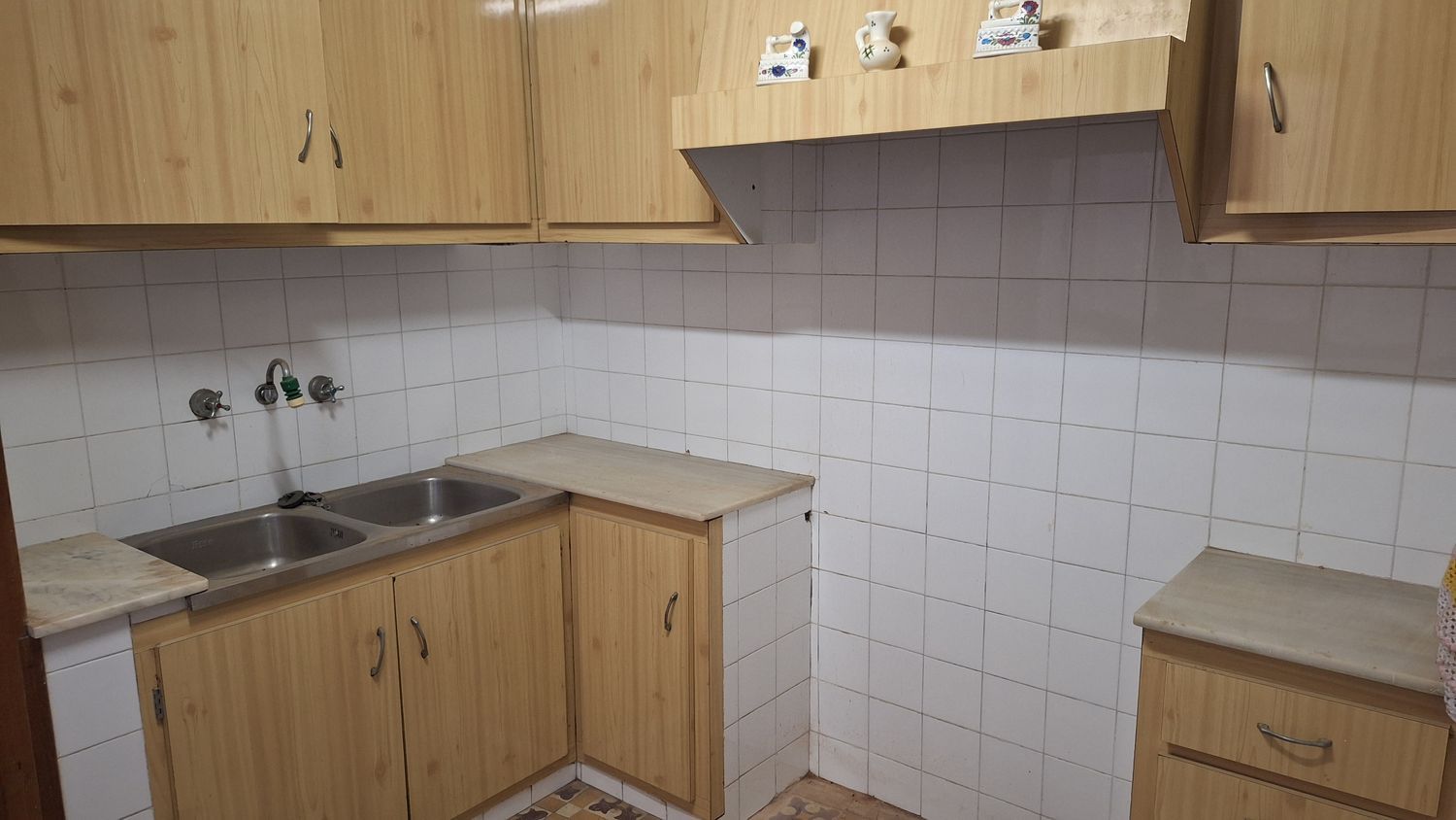 Casa de pueblo en Calle de València, 5 - Foto 11