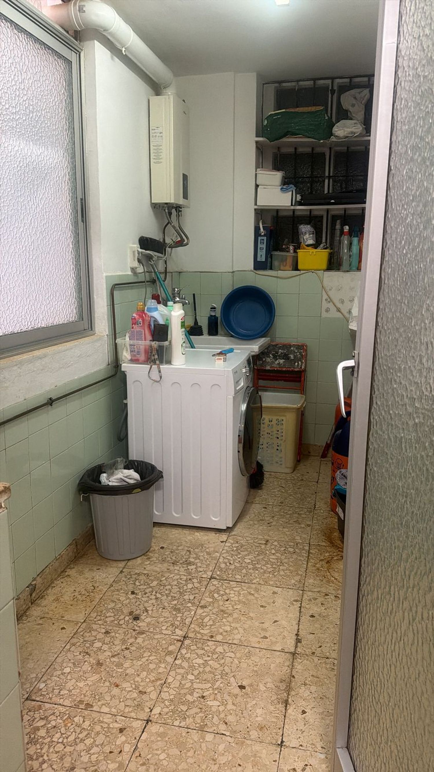 Piso en Calle de las Escuelas, 5 - Foto 3