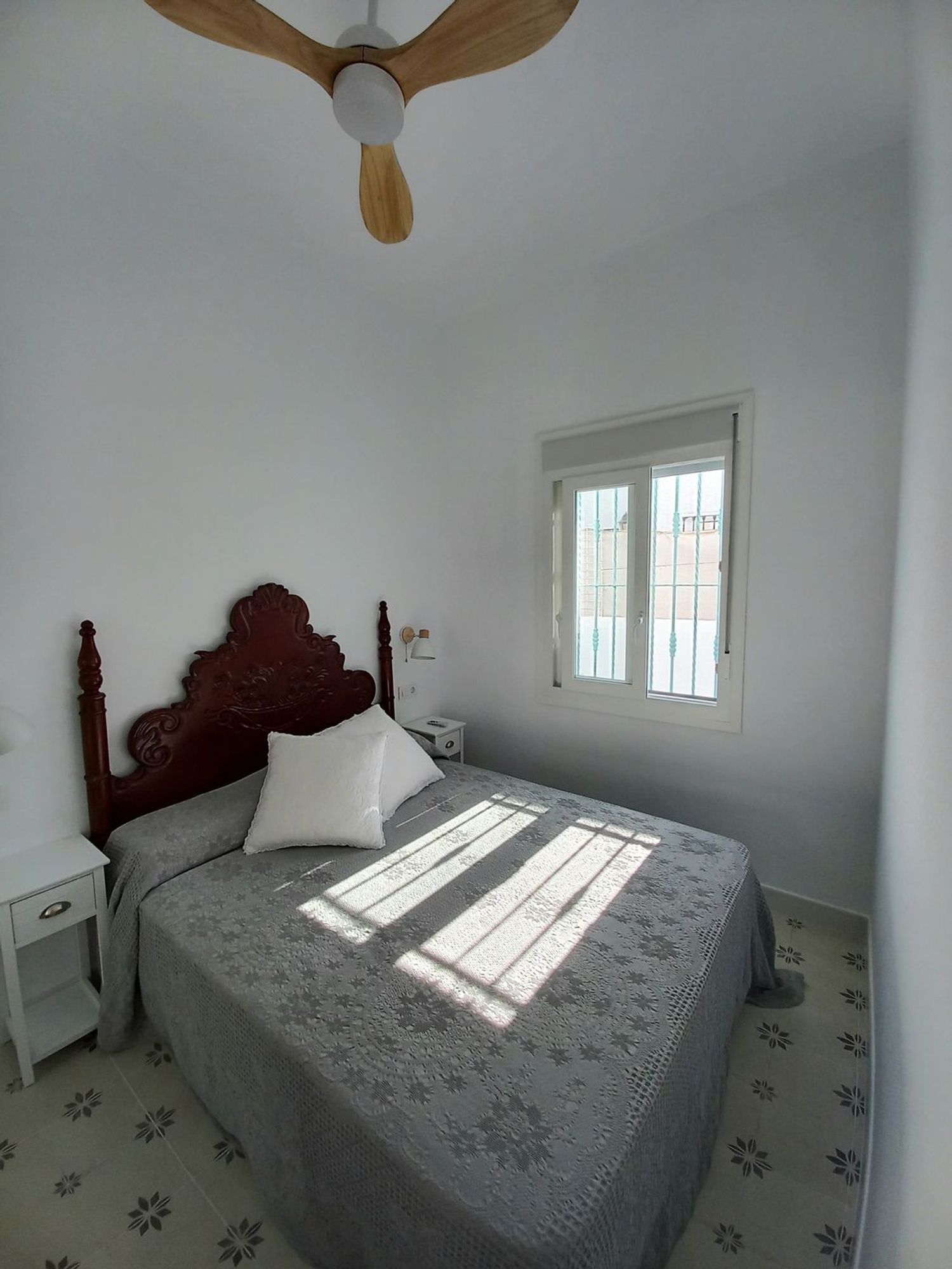 Casa o chalet independiente en Calle Ramón y Cajal, 31, Playa de la Regla, Playa de la Regla - Foto 7