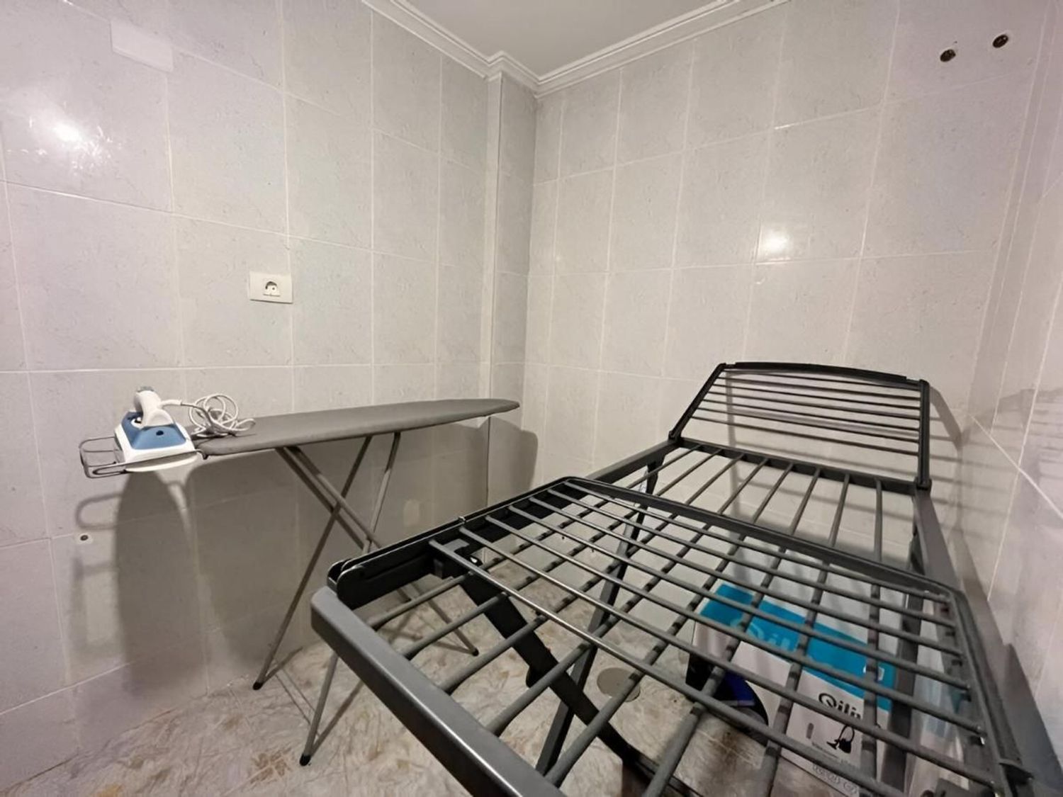 Piso en calle Luis Antúnez, 15 - Foto 13