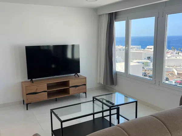Piso en Calle Reina Sofía, 26, Puerto del Carmen, Puerto del Carmen - Foto 27