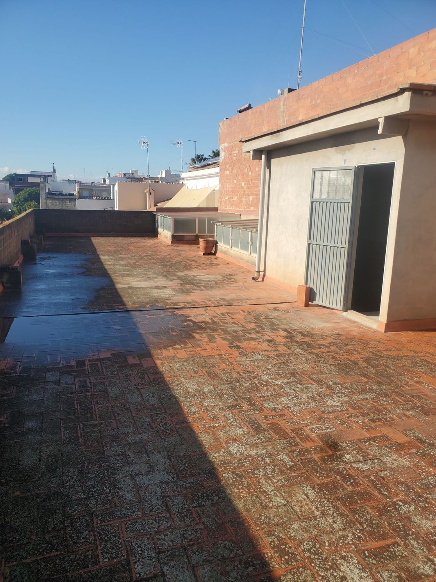 Casa de pueblo en Calle Parroco Mora, 20 - Foto 16