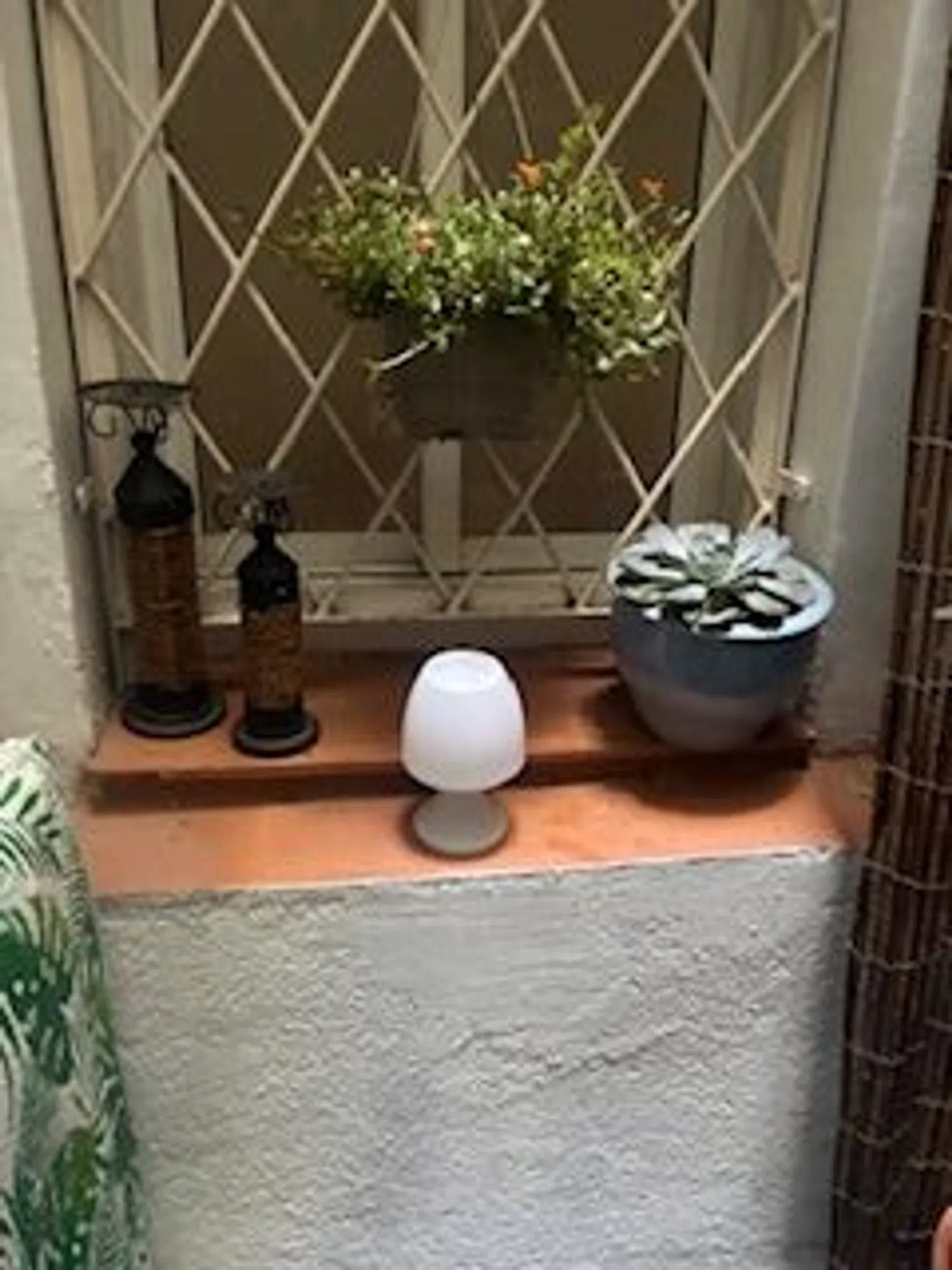 Piso en Gran Via de les Corts Catalanes, 321 - Foto 16