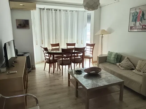 Piso en Santa María de Gracia, Santa María de Gracia - Foto 11