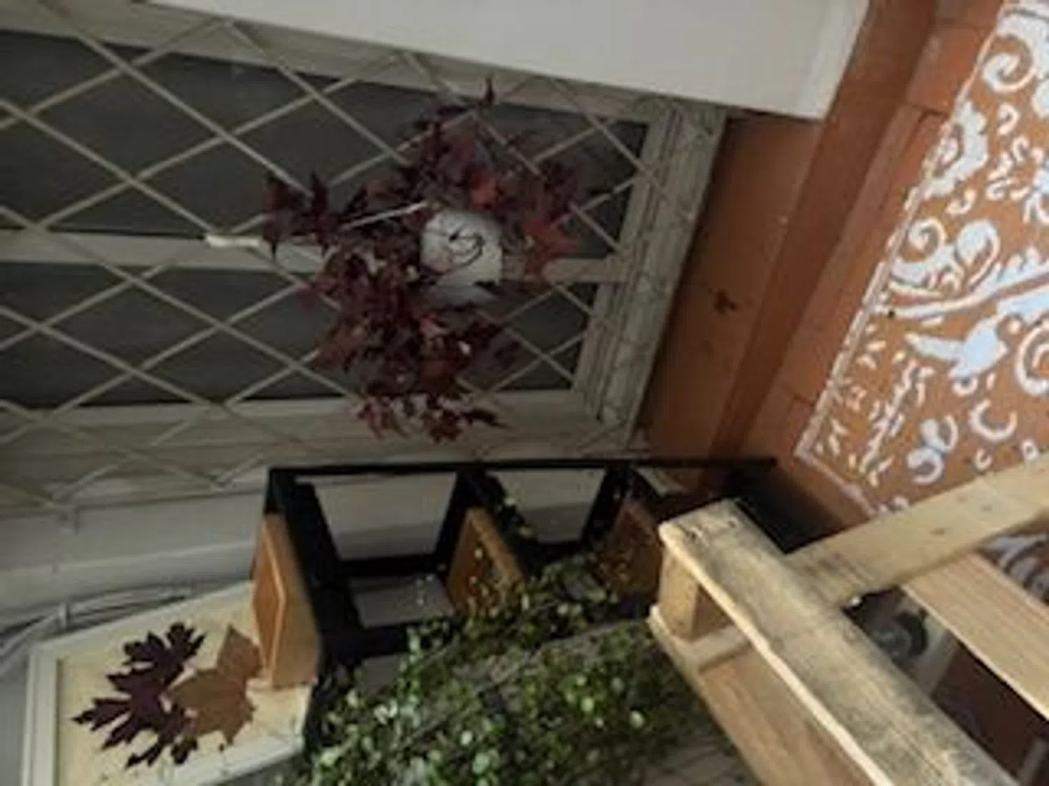 Piso en Gran Via de les Corts Catalanes, 321 - Foto 18