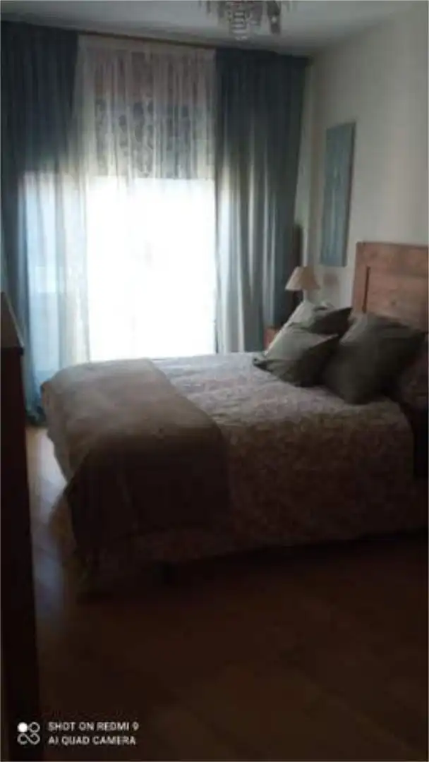 Apartamento en Apartamento en Mondariz-Balneario - Foto 6