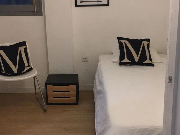 Piso en De Roca, 10, La Raiosa - Foto 7