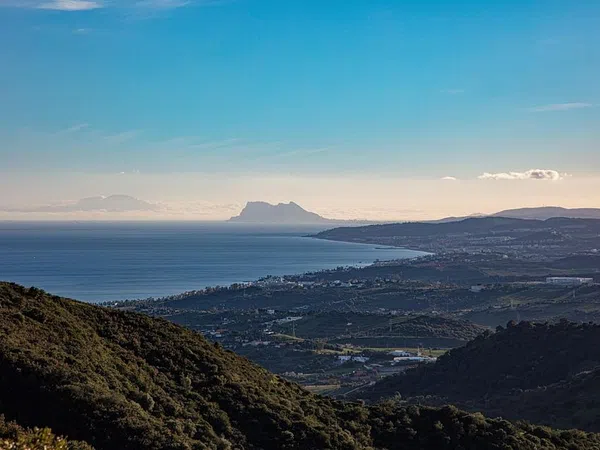 Estudio en calle Ecuador, 3 - Foto 1