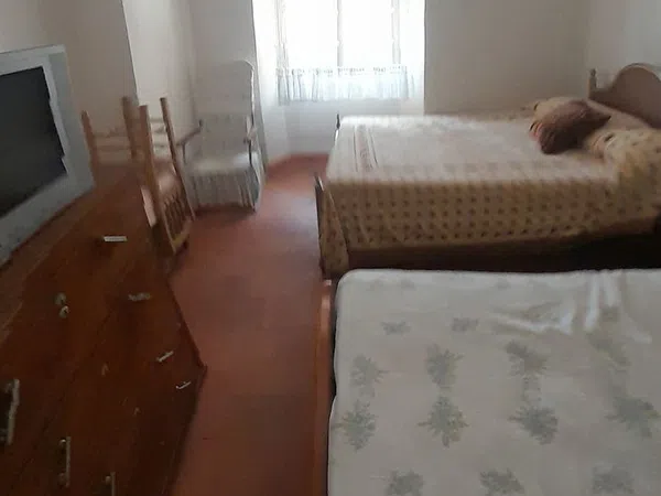 Casa de pueblo en Calle Pérgolas, 33 - Foto 2