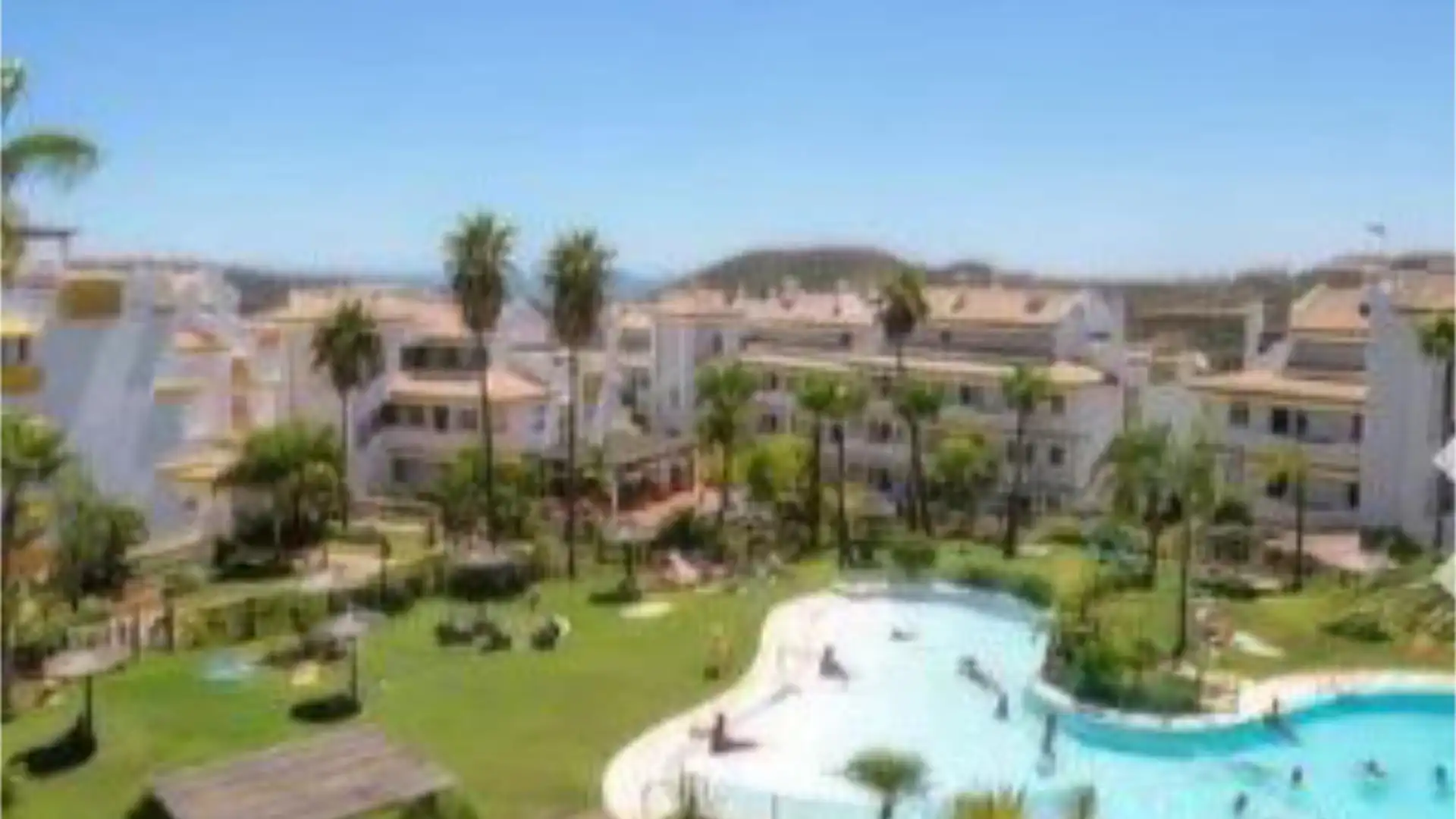 Piso en  Calle Cartajima 24 - Foto 22