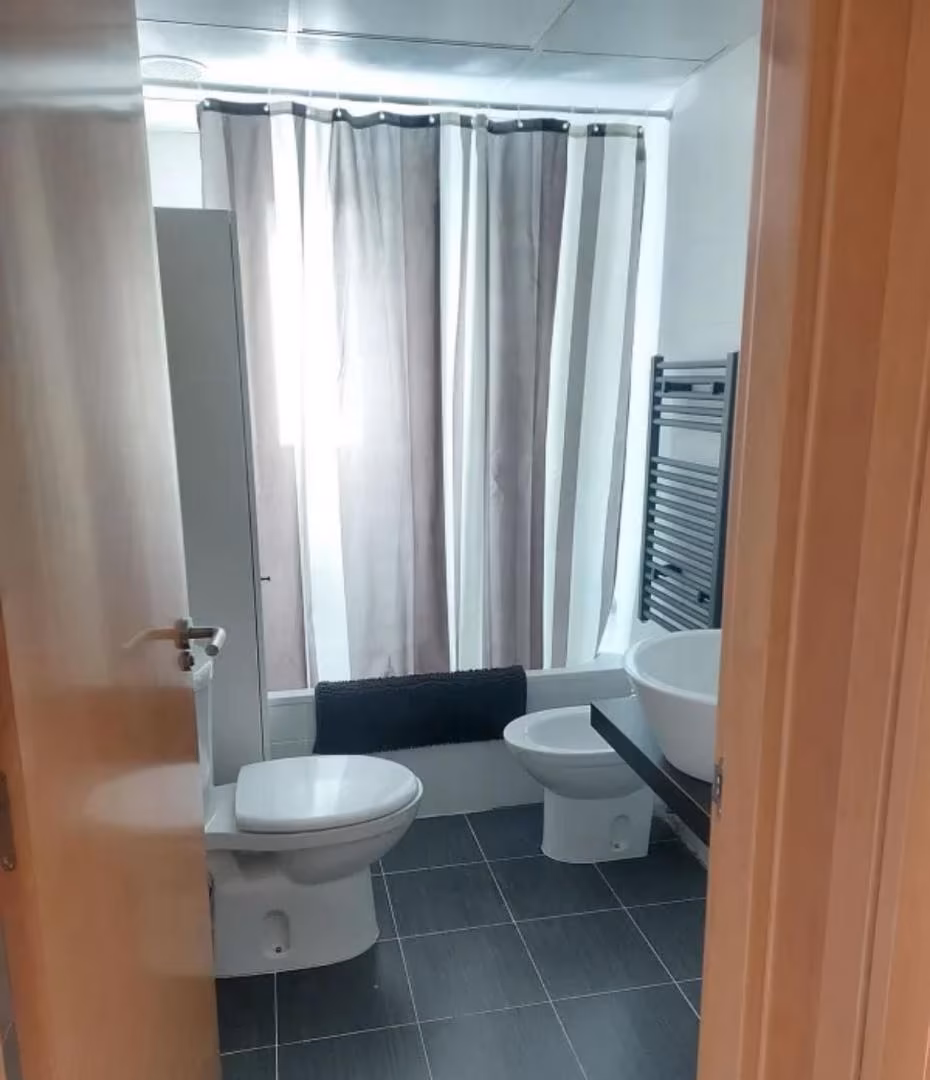 Piso en  Carrer de Sugranyes 39 - Foto 19