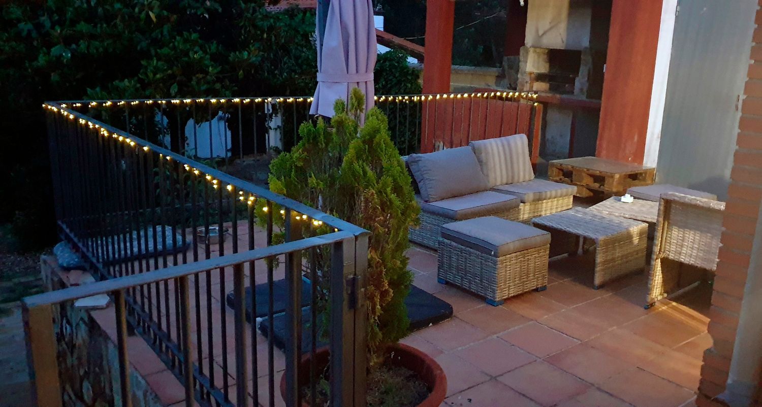 Casa de pueblo en Calle 15, 8 - Foto 13