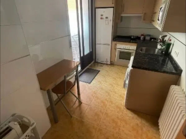 Piso en Calle Vista Alegre, 2, Prosperidad - Delicias, Prosperidad - Delicias - Foto 3