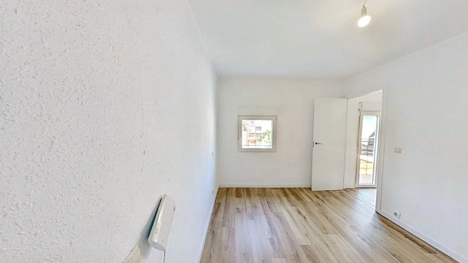 Piso - Foto 14