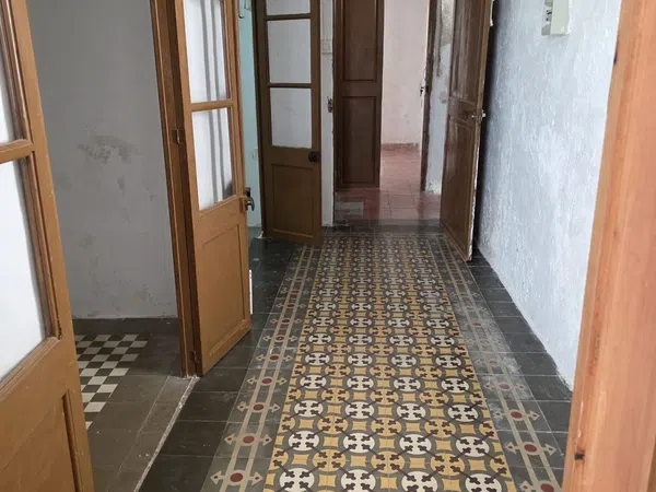 Piso en Calle del Passadís, 2, Dalt Vila - La Marina, Dalt Vila - La Marina - Foto 7