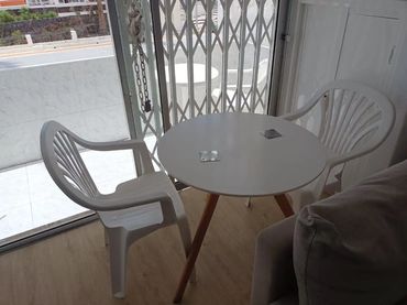 Apartamento en  Avenida Jose Antonio Tavio 4 - Foto 5
