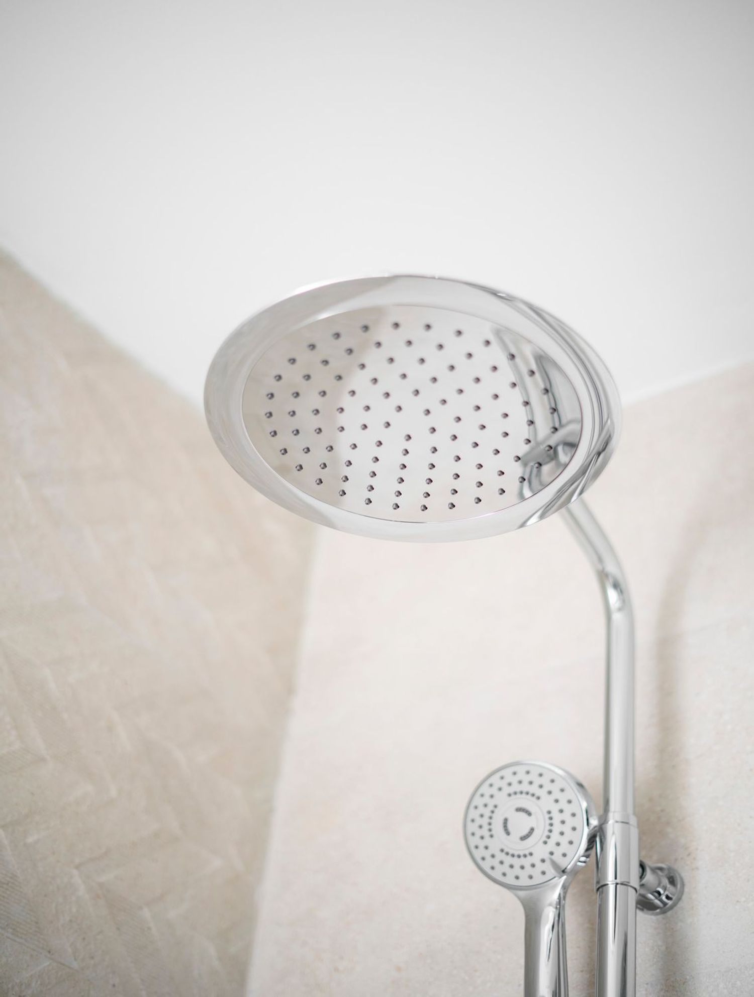 Piso en Barrio Gran Capitán - Foto 28