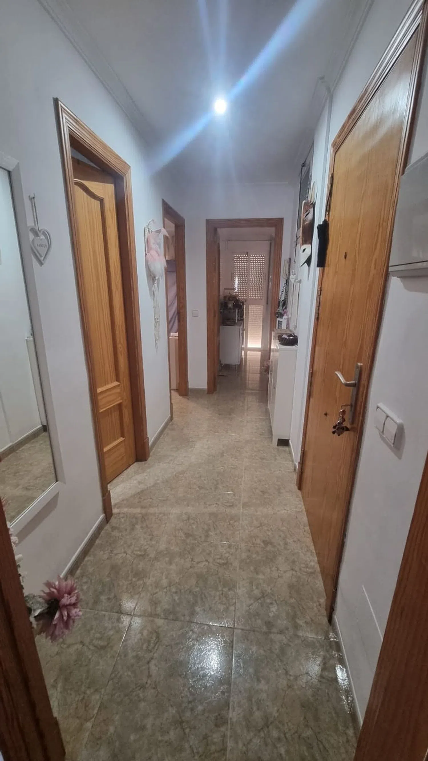 Piso en aragon, 290 - Foto 2