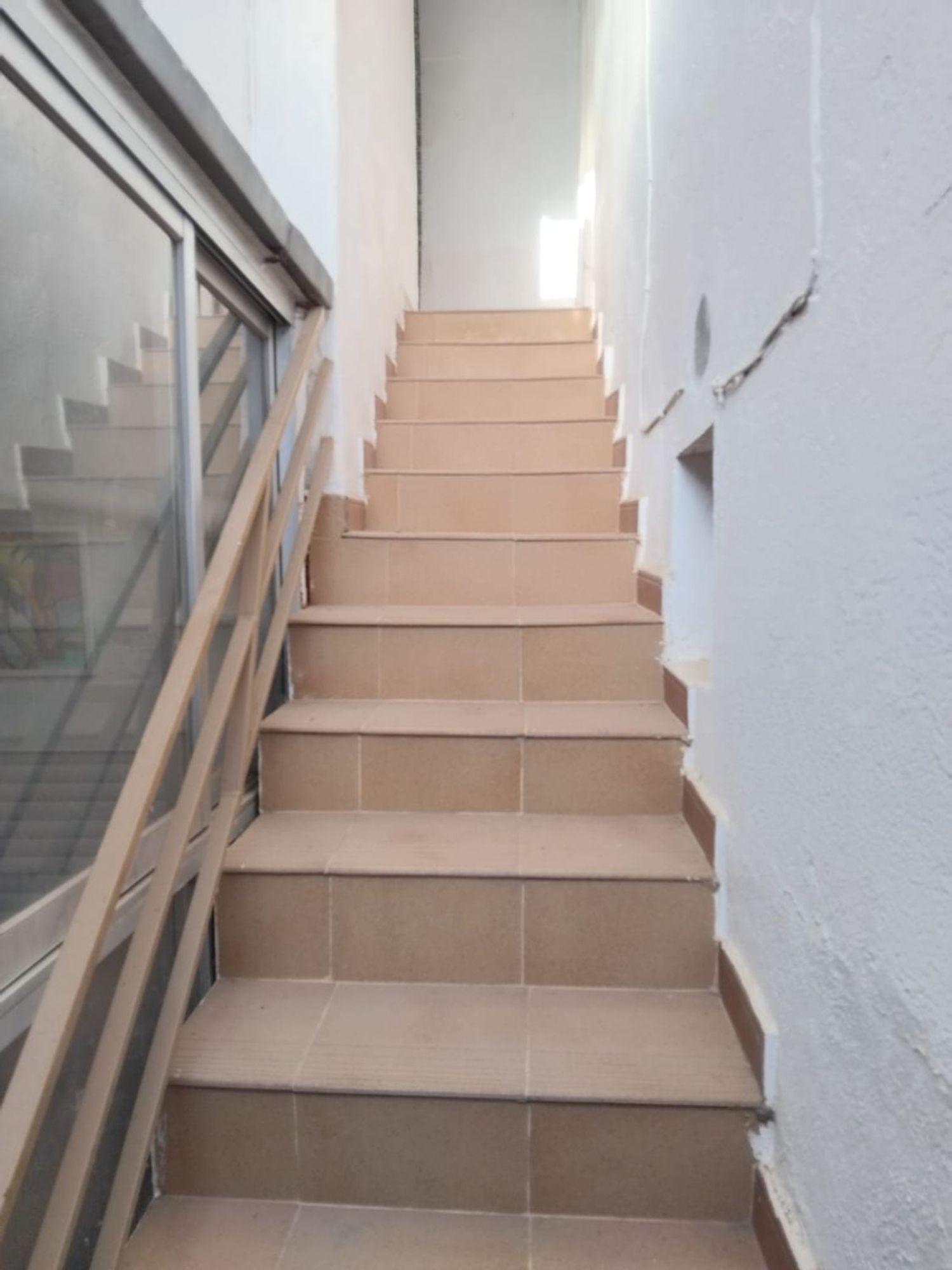 Casa o chalet independiente en Calle Sánchez Robledo, 44 - Foto 4