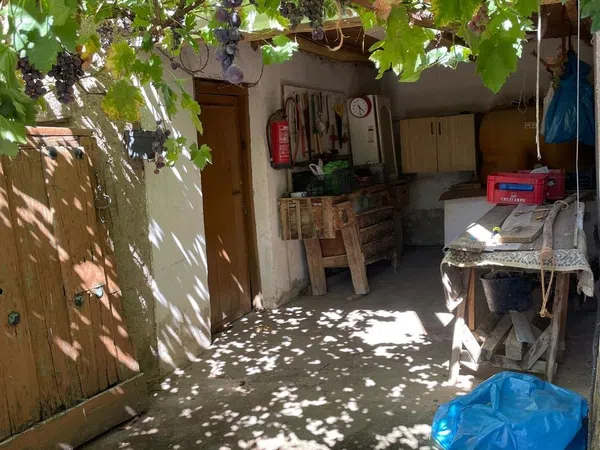 Casa de pueblo en la fuente s/n - Foto 20