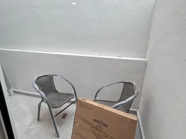 Piso en Clavel, 48 - Foto 10