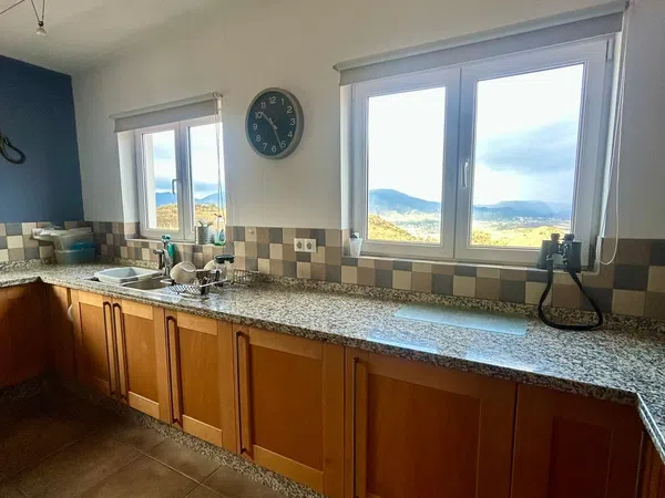 Casa o chalet independiente en Carretera de abdalajis, 1, Cártama pueblo, Cártama pueblo - Foto 17