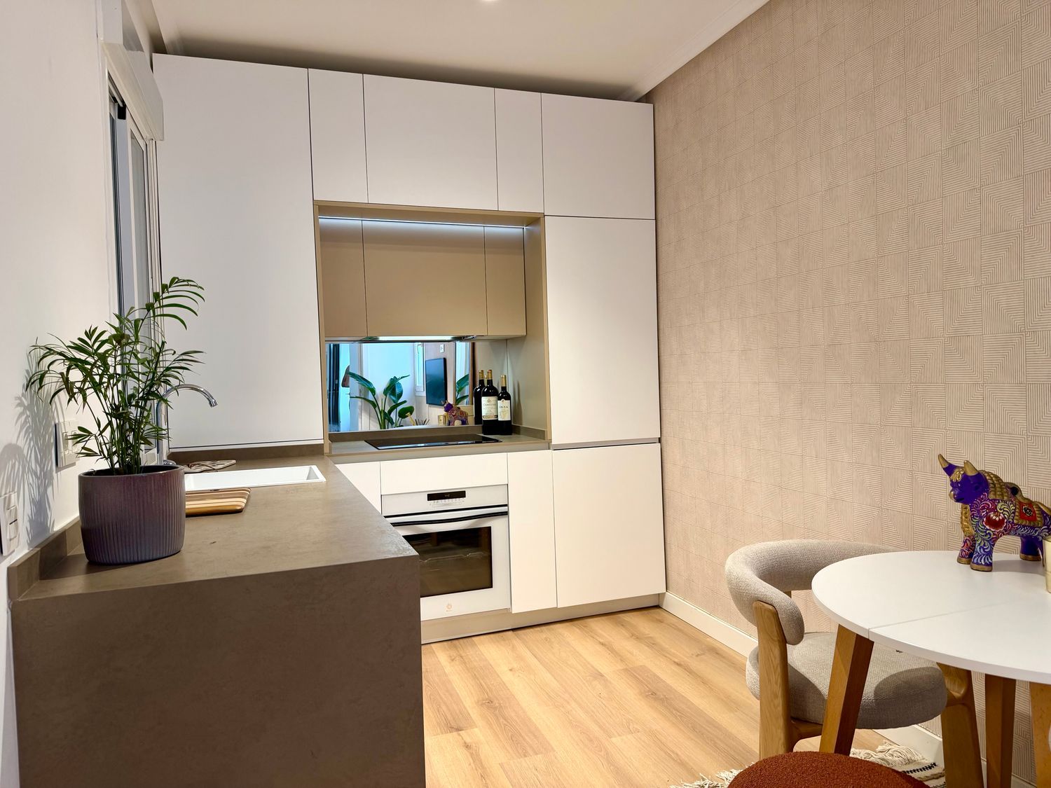 Piso en calle del General Pardiñas, 103 - Foto 10