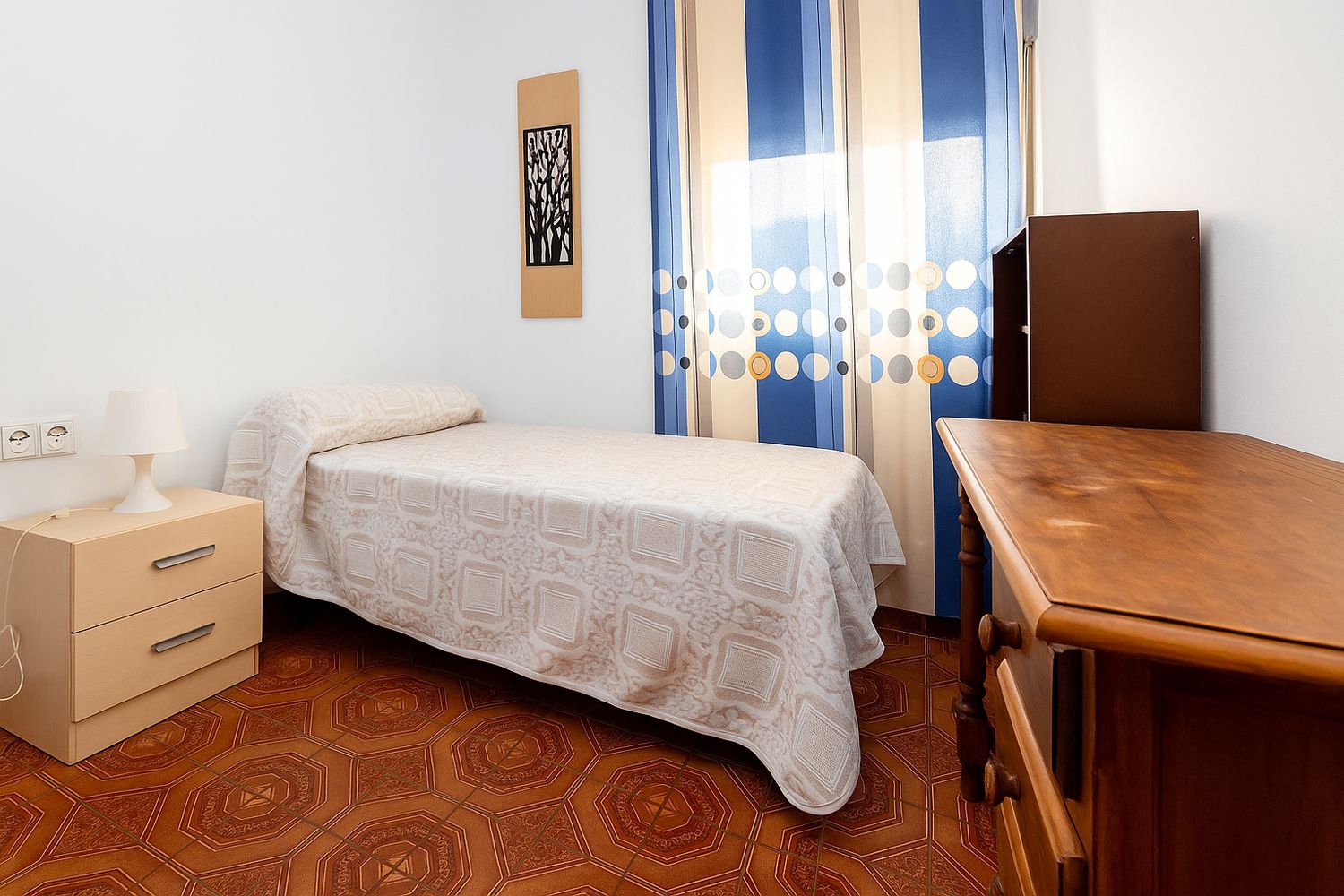 Piso en calle Jilgueros, 3 - Foto 8