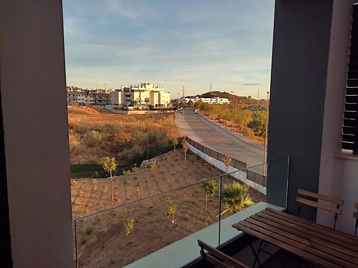 Piso en Barrio Puertosol - Santa Isabel - Foto 12