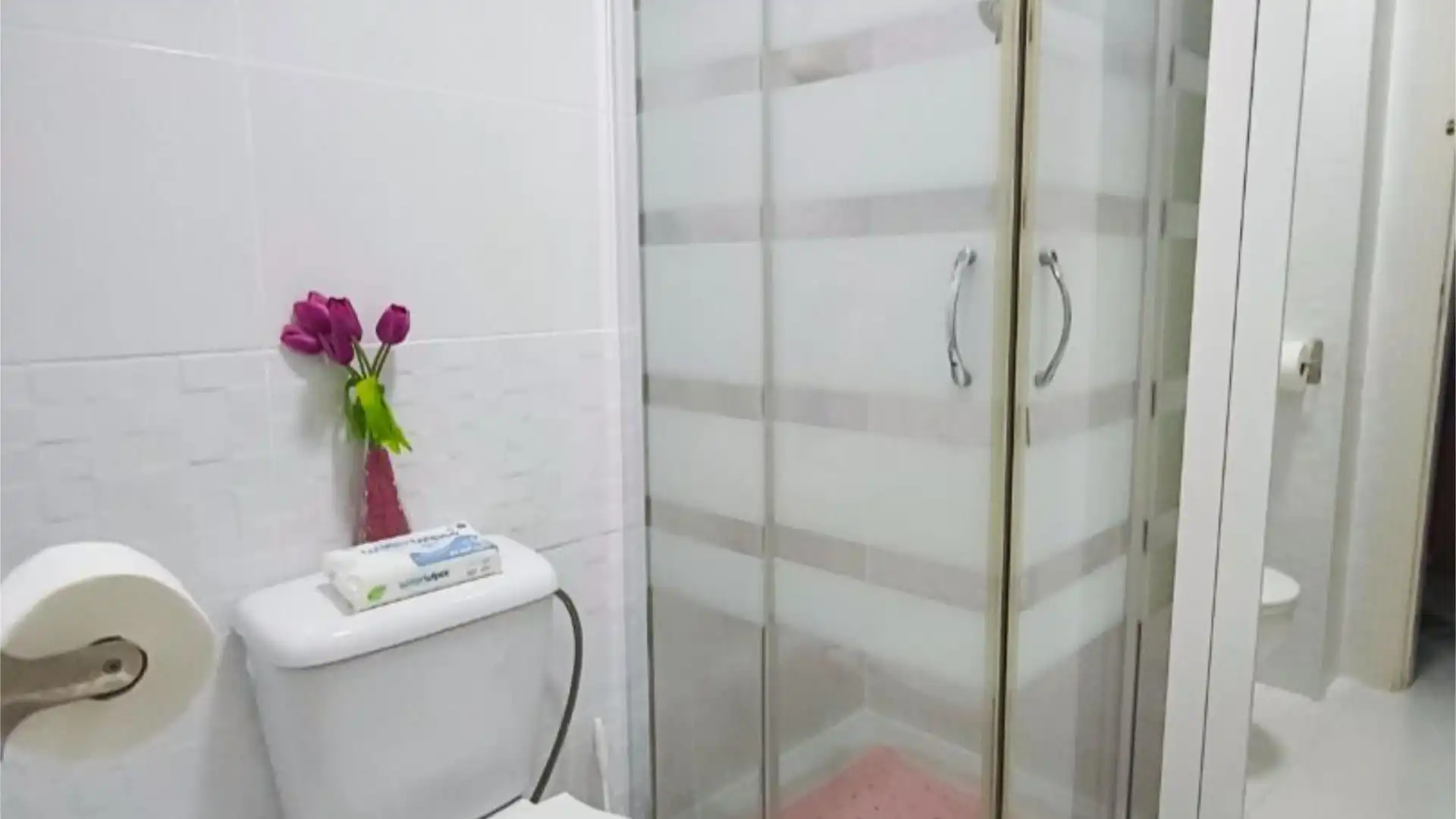 Piso en  Calle Ramos Puente 6 - Foto 25