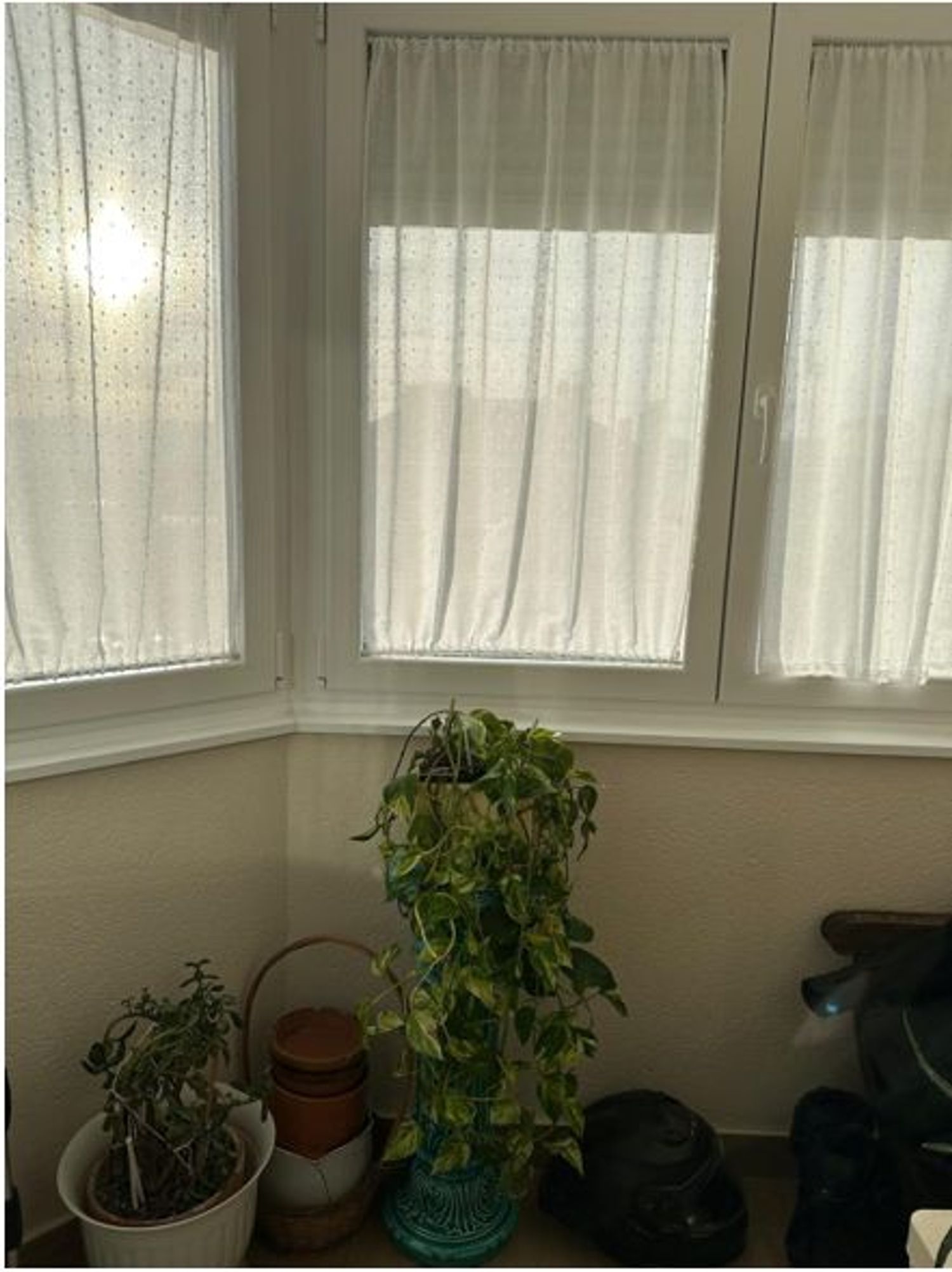 Piso en venta en collado villalba, 10 - Foto 5