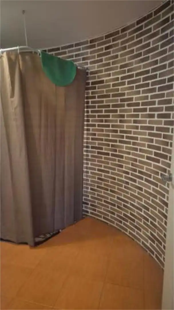 Piso en Escaleritas - Foto 7