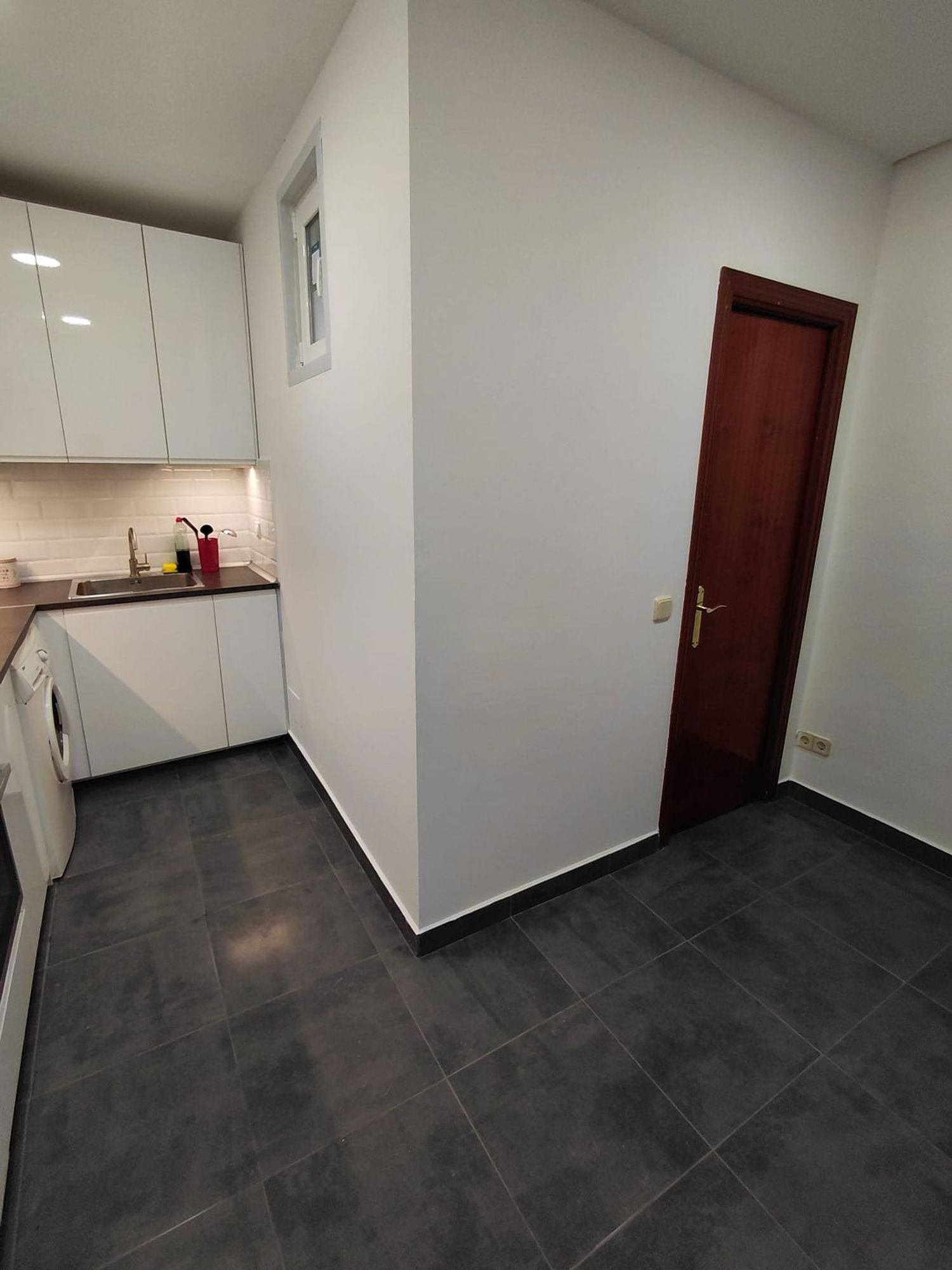 Piso en calle de Don Ramón de la Cruz, 61 - Foto 7