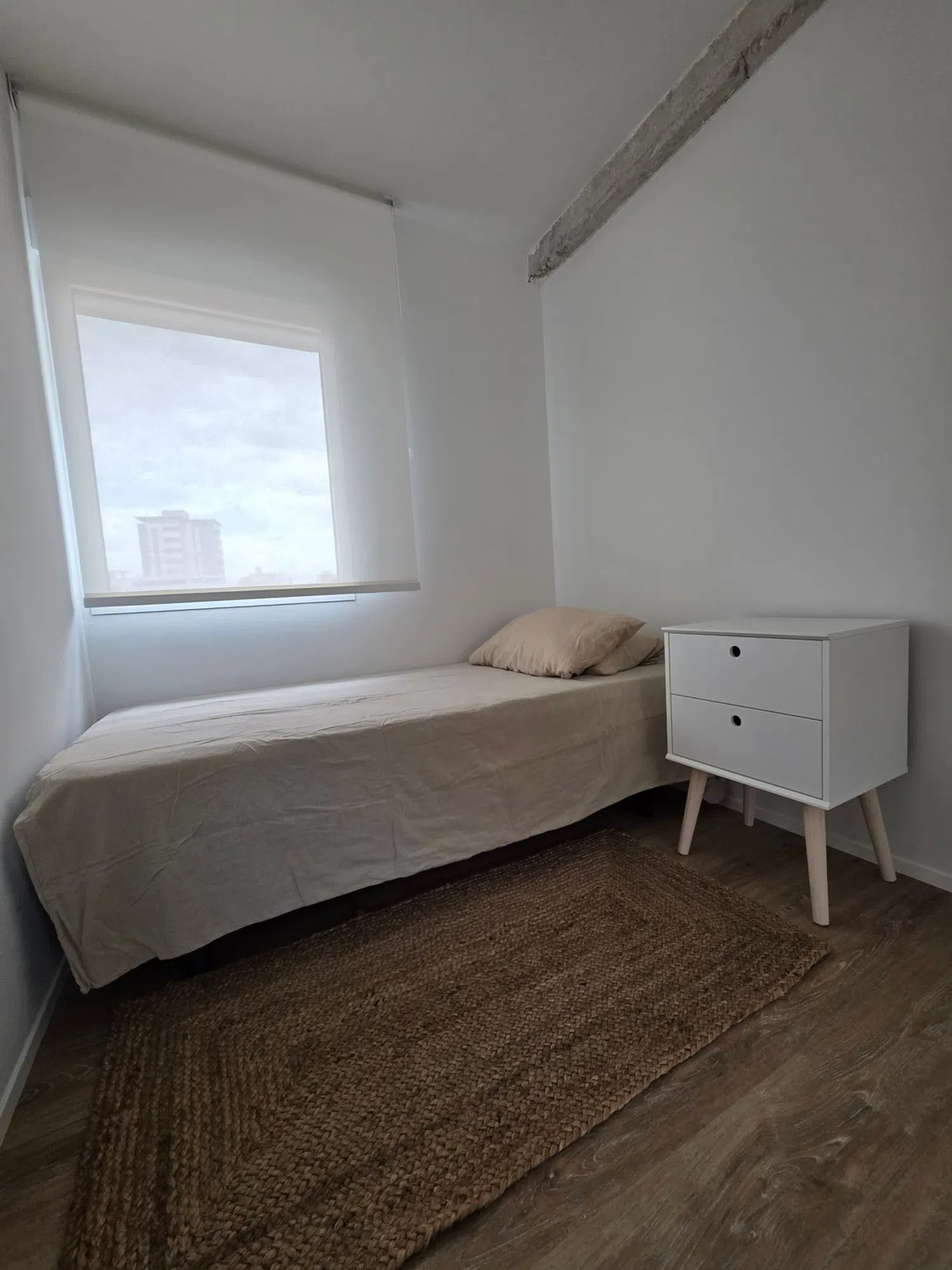 Piso en calle de Juan de la Cierva, 56 - Foto 9