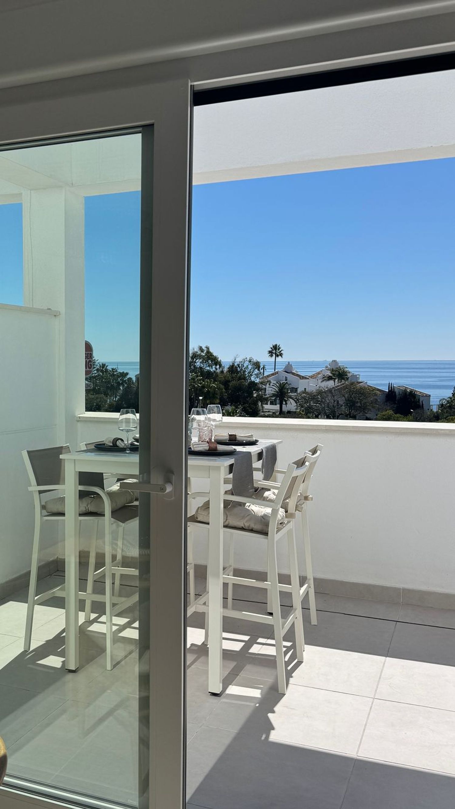 Ático en avenida Blas de Lezo, 3 - Foto 2