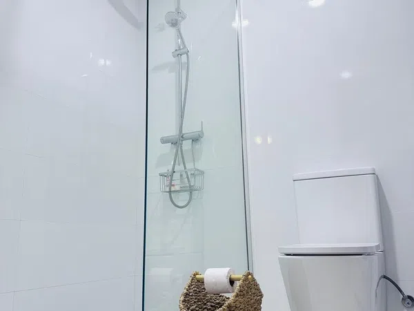 Piso en Calle Sidney, 508 Apartamento, Altos de Estepona, Altos de Estepona - Foto 8
