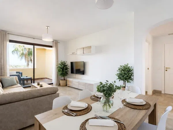 Piso en Lugar Urbanizacion la Vizcarronda, 2 z - Foto 8