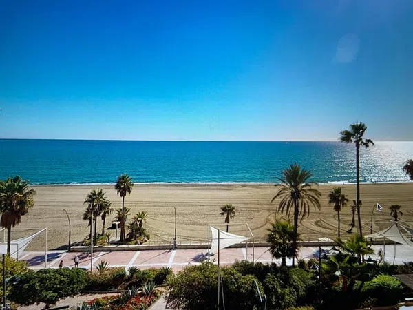 Piso en avenida España, 230 - Foto 6