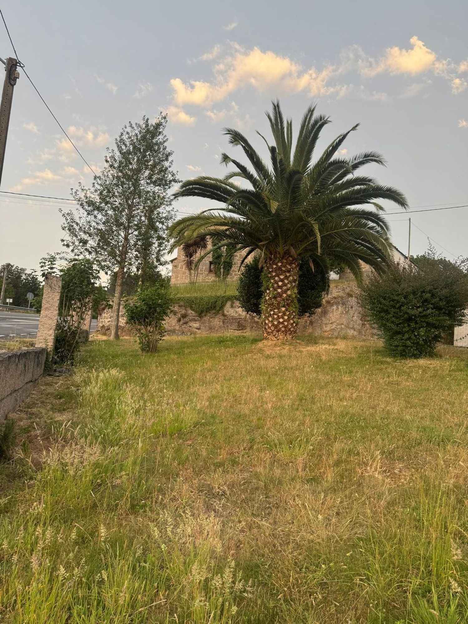 Casa de pueblo en Adelán, 7 - Foto 6