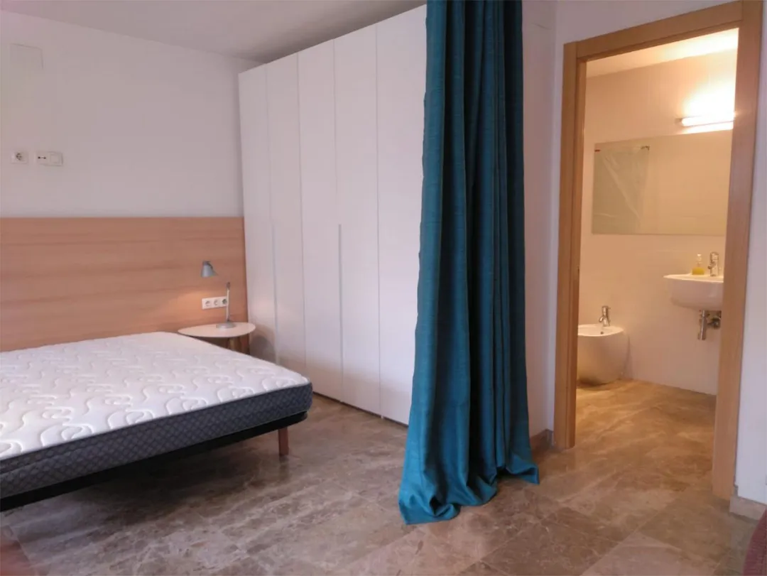 Apartamento en  Avinguda de les Garrigues 8 - Foto 8