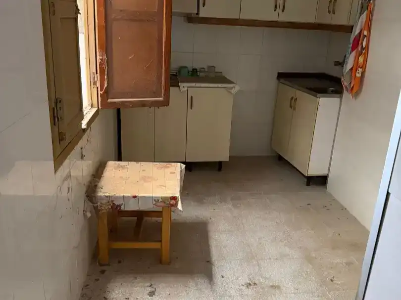 Piso en  Calle Cera 14 - Foto 7