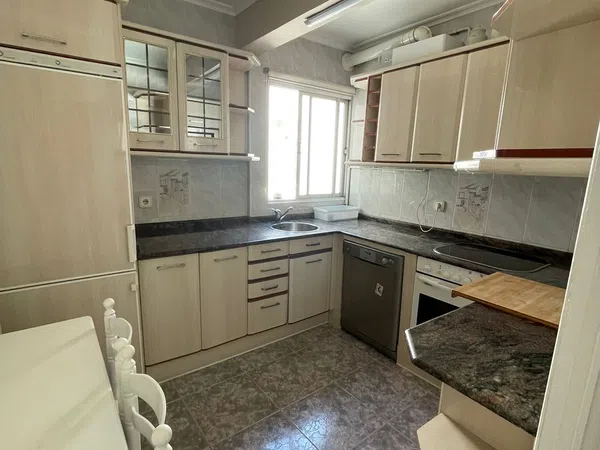 Ático en Calle Madrid, 9, Castilla - Hermida, Castilla - Hermida - Foto 7