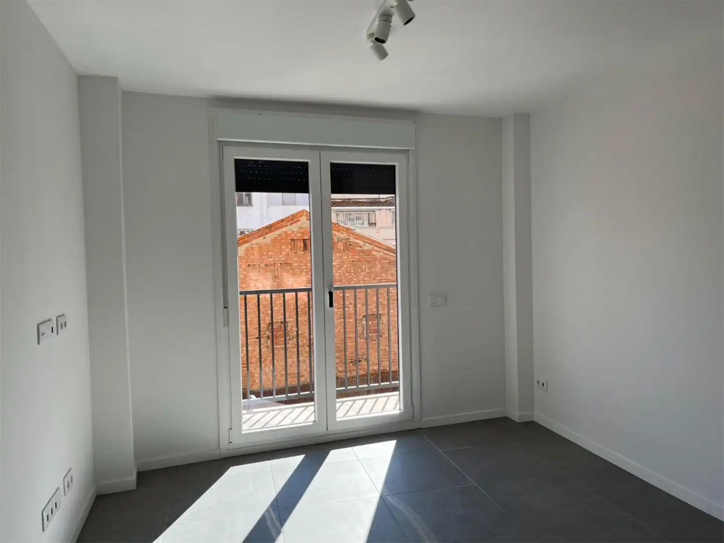 Piso en  Calle de Bellver 10A - Foto 23