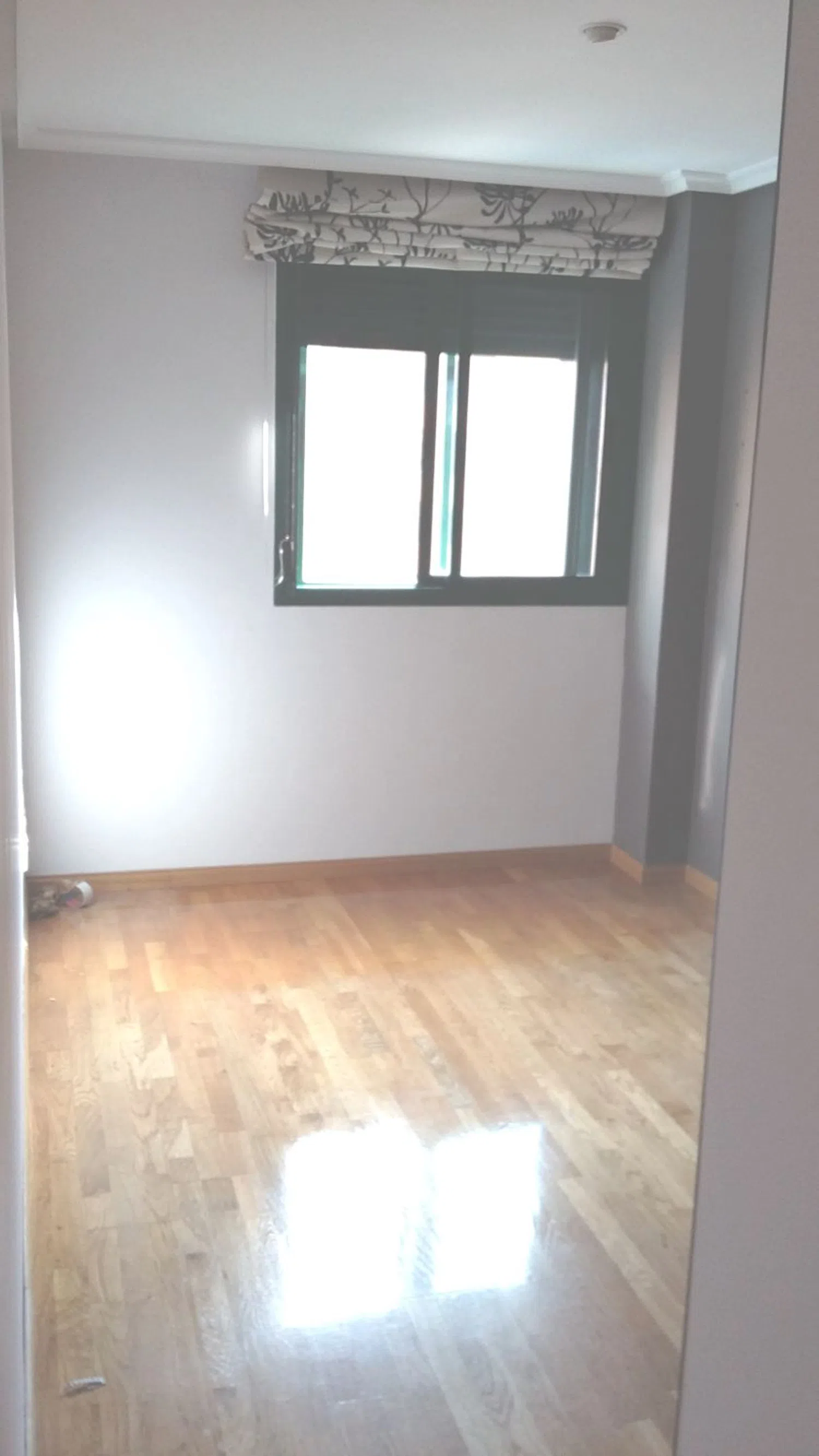 Piso en calle rafael bergamín, 16 - Foto 11