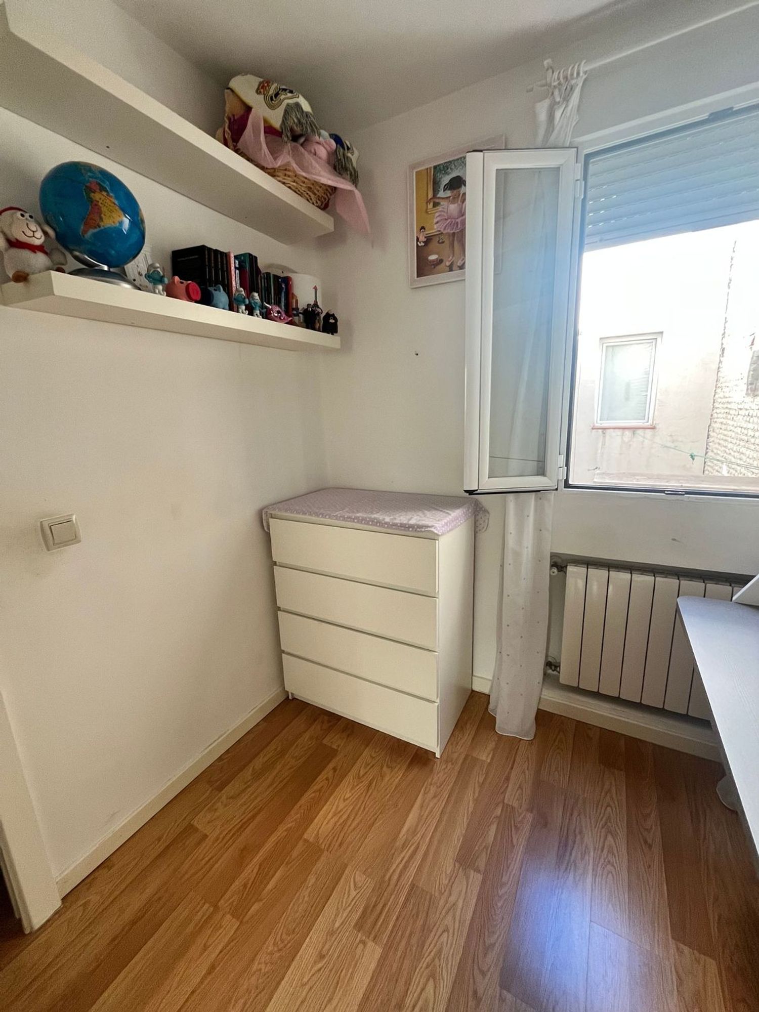 Piso en calle del Doctor Esquerdo, 25 - Foto 28