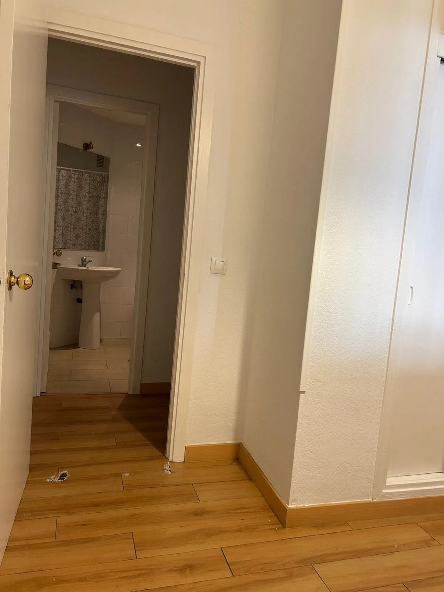 Piso en calle Bami, 27 - Foto 10