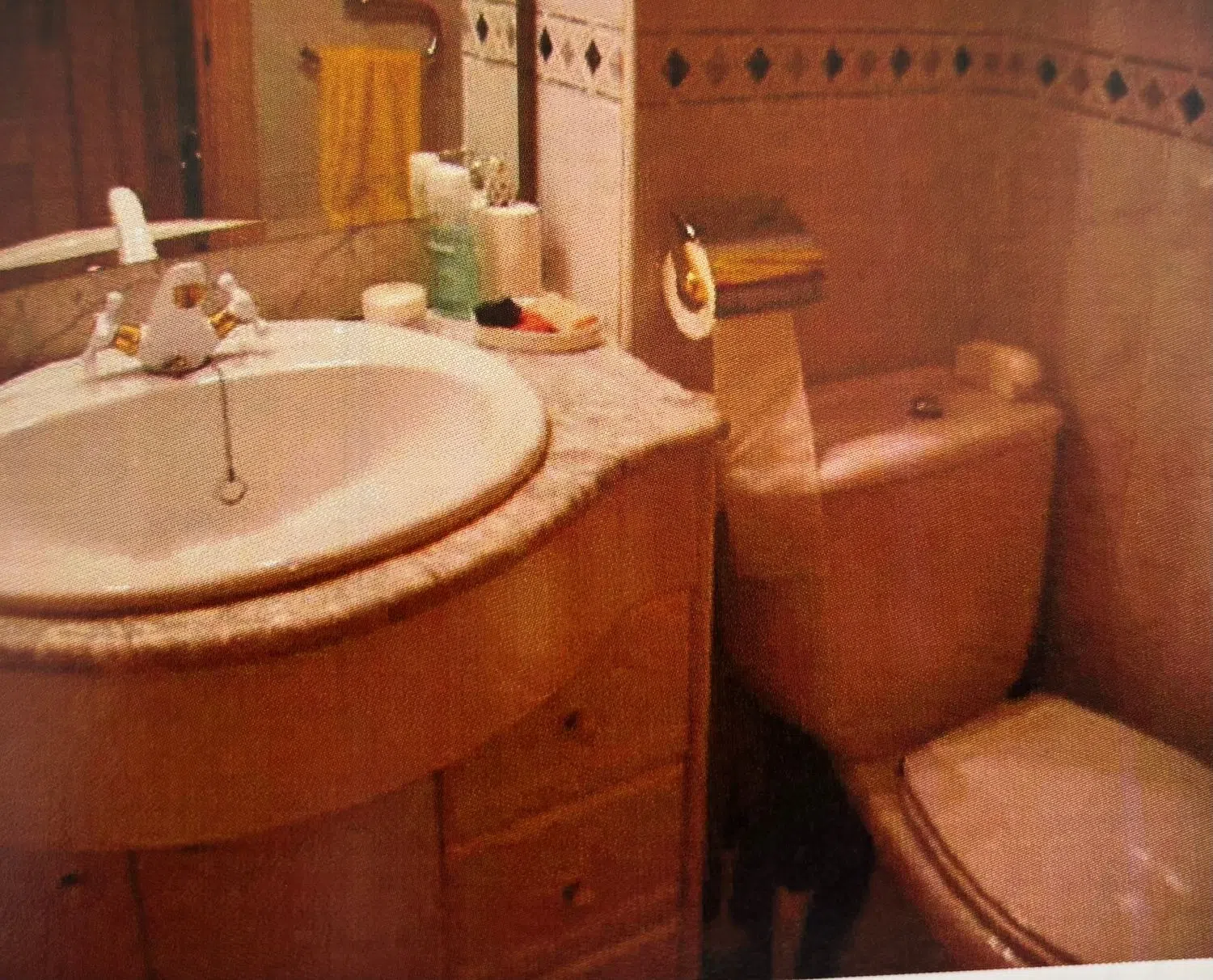 Piso en calle de la Sierra de Espuña, 18 - Foto 21