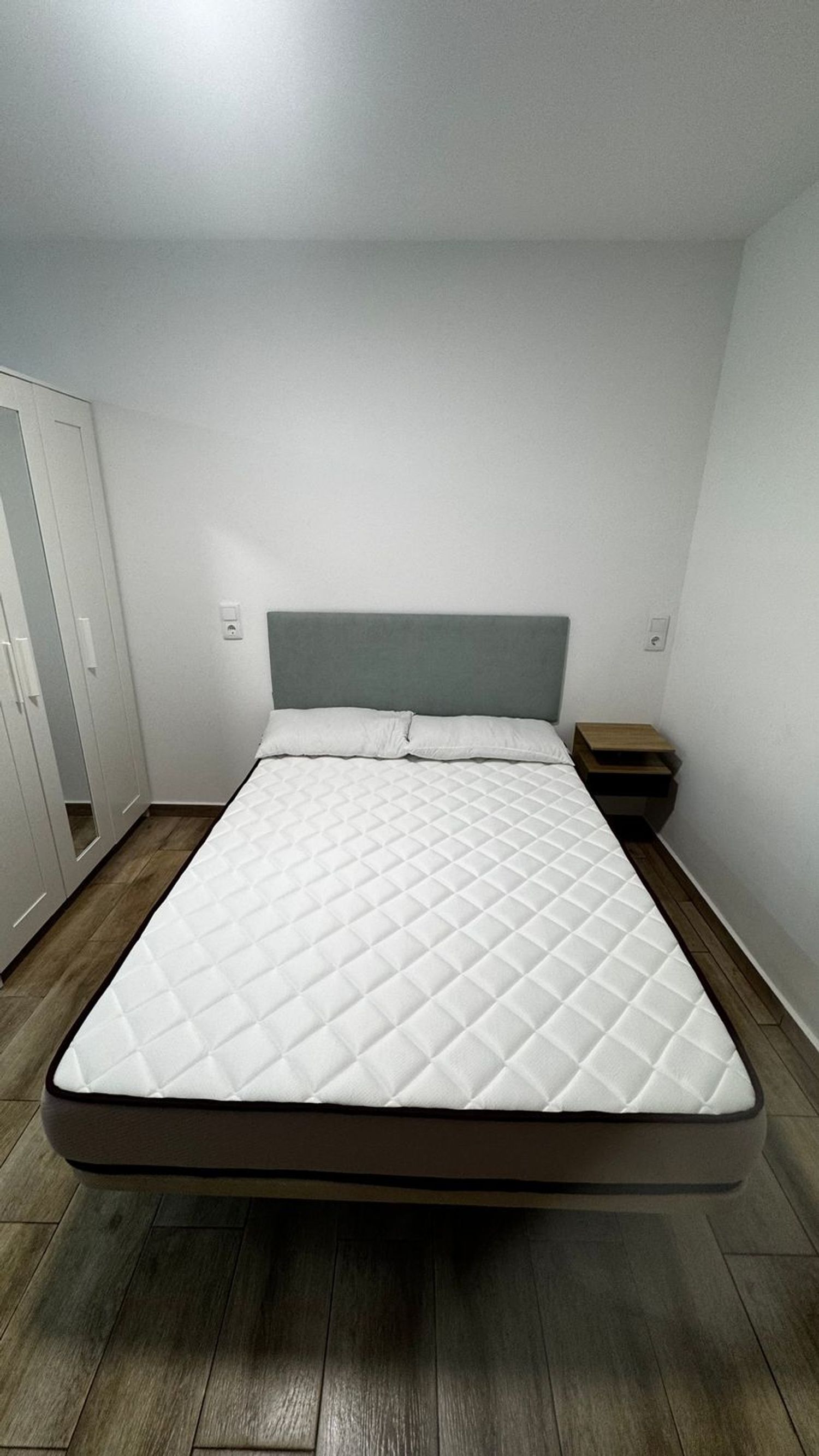 Estudio en Calle Virgen de Monserrate, 24, Orihuela Ciudad, Orihuela Ciudad - Foto 8