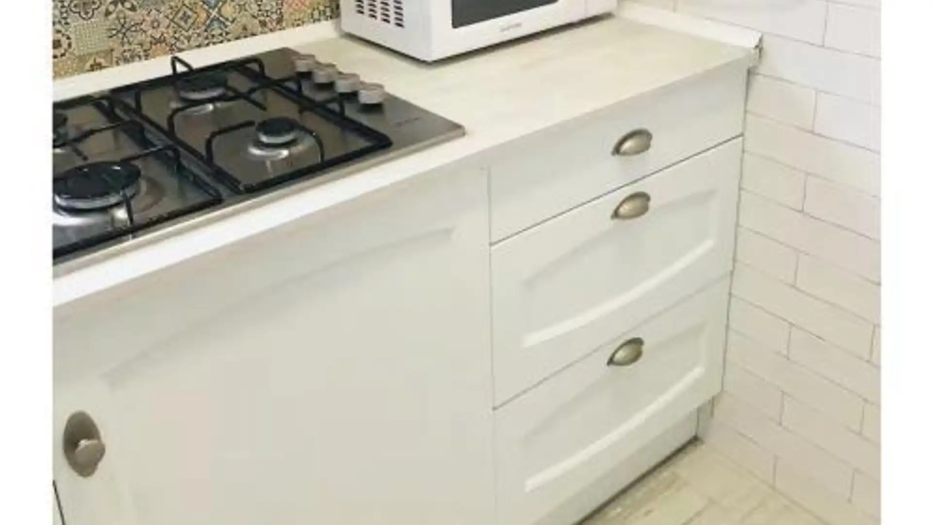 Piso en  Carrer del Torrent de l'Olla 139 - Foto 9