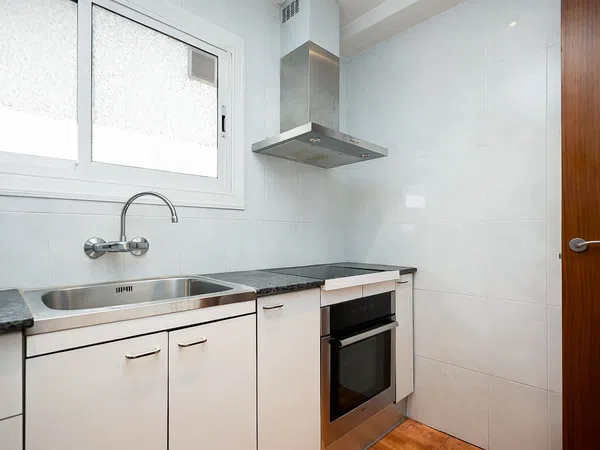 Piso en plaza de Provençana, 6 - Foto 11